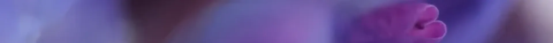 Heilwoche – Einkehr zu sich selbst