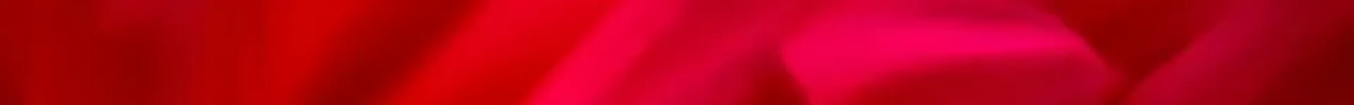 Was uns eint – Spirituelle Orte und die Erfahrung von Gemeinschaft